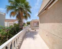 Sale - Villa - Algorfa