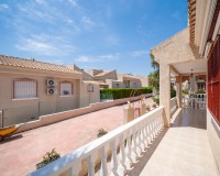 Sale - Villa - Algorfa