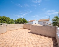 Sale - Villa - Algorfa