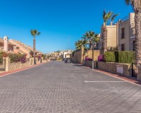 Sale - Villa - Algorfa