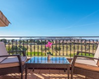 Sale - Villa - Algorfa