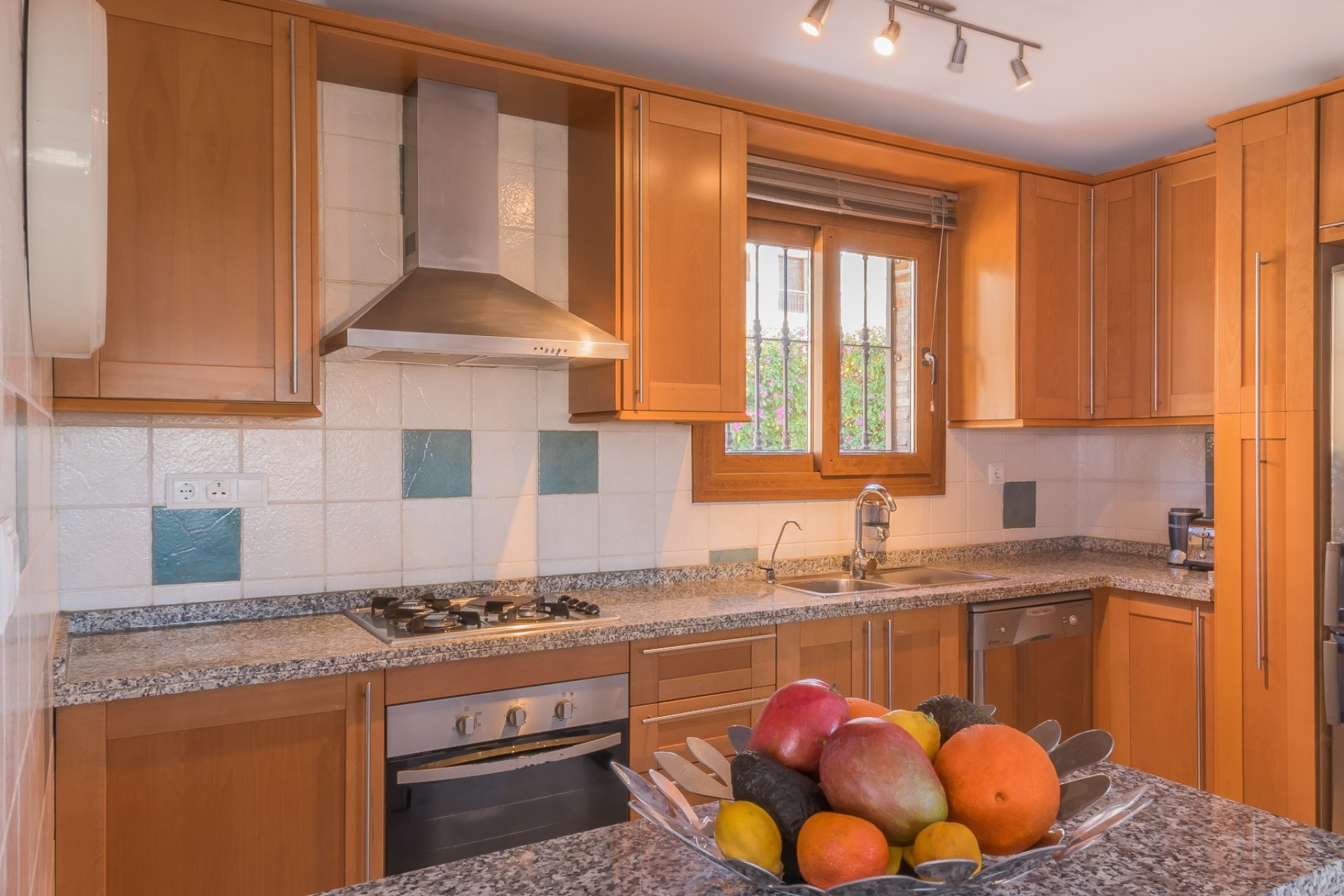 Sale - Villa - Algorfa