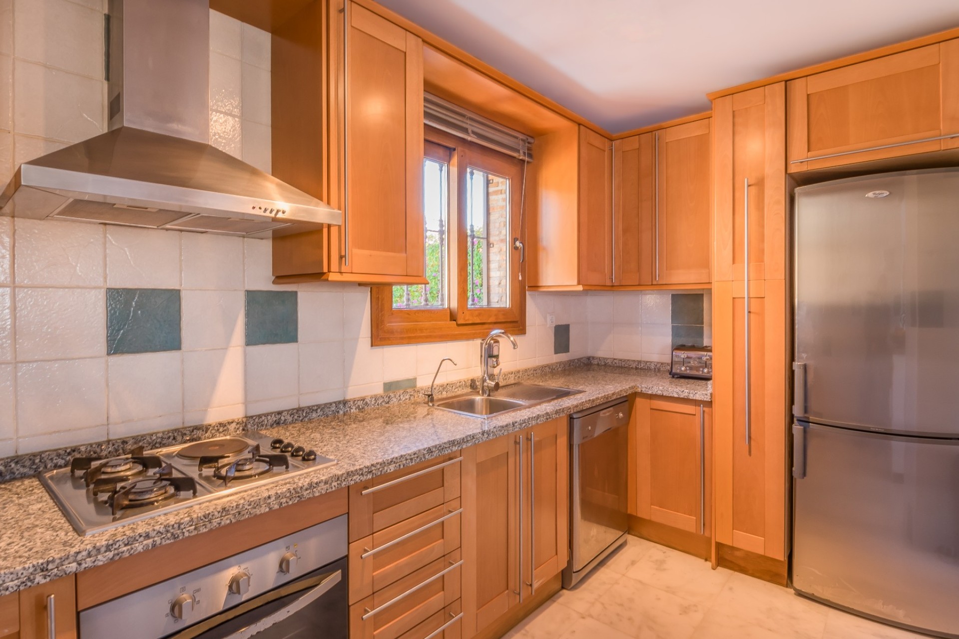 Sale - Villa - Algorfa