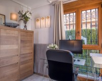 Sale - Villa - Algorfa