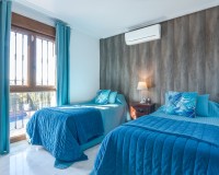 Sale - Villa - Algorfa