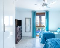 Sale - Villa - Algorfa