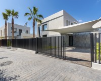 Sale - Villa - Alicante - El Campello