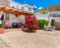 Sale - Villa - Alicante - El Campello