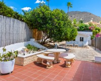 Sale - Villa - Alicante - El Campello