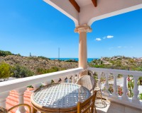 Sale - Villa - Alicante - El Campello