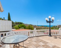 Sale - Villa - Alicante - El Campello