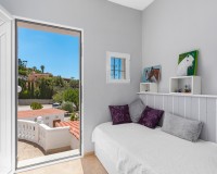 Sale - Villa - Alicante - El Campello