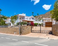 Sale - Villa - Alicante - El Campello