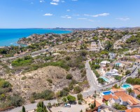 Sale - Villa - Alicante - El Campello