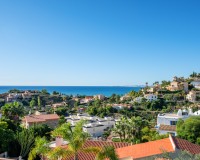 Sale - Villa - Alicante - El Campello