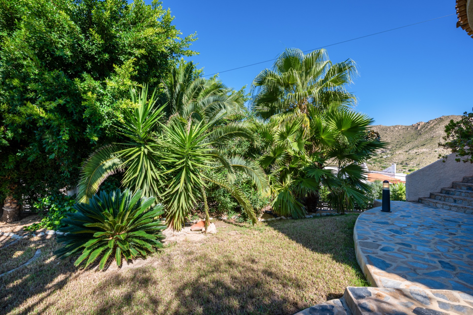 Sale - Villa - Alicante - El Campello