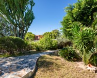 Sale - Villa - Alicante - El Campello