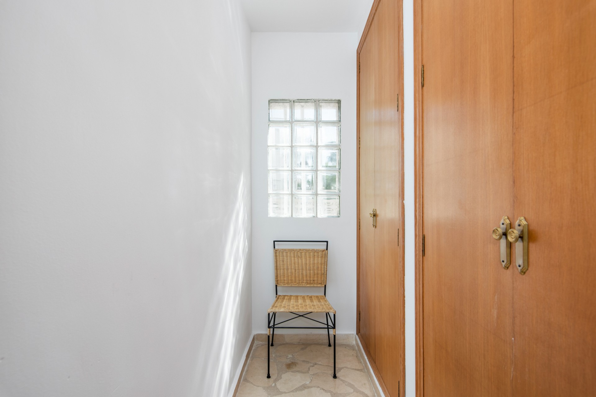 Sale - Villa - Alicante - El Campello