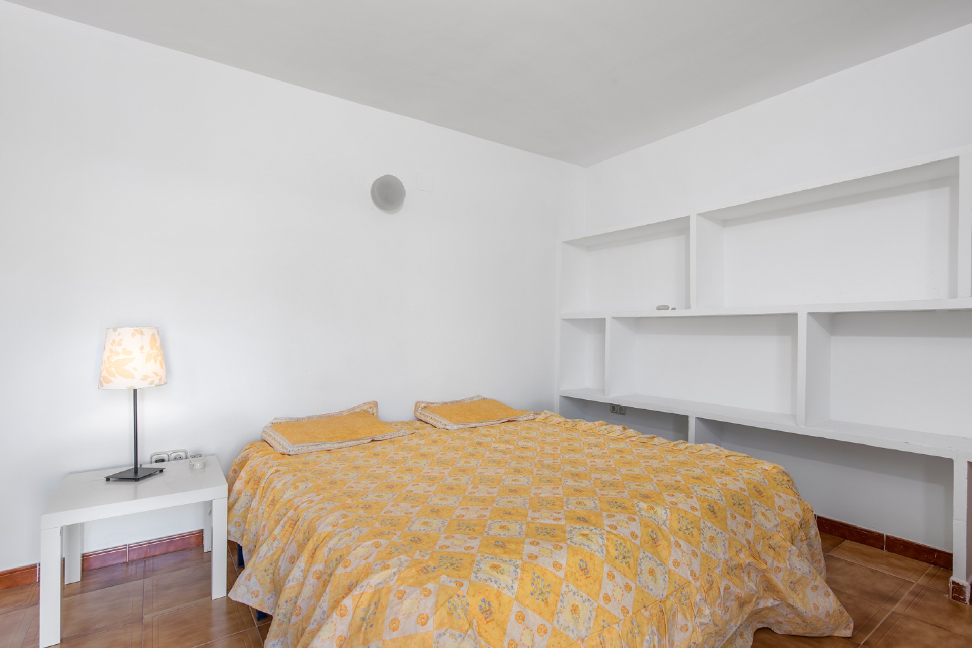 Sale - Villa - Alicante - El Campello