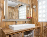 Sale - Villa - Alicante - El Campello