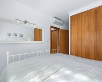 Sale - Villa - Alicante - El Campello