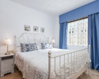 Sale - Villa - Alicante - El Campello