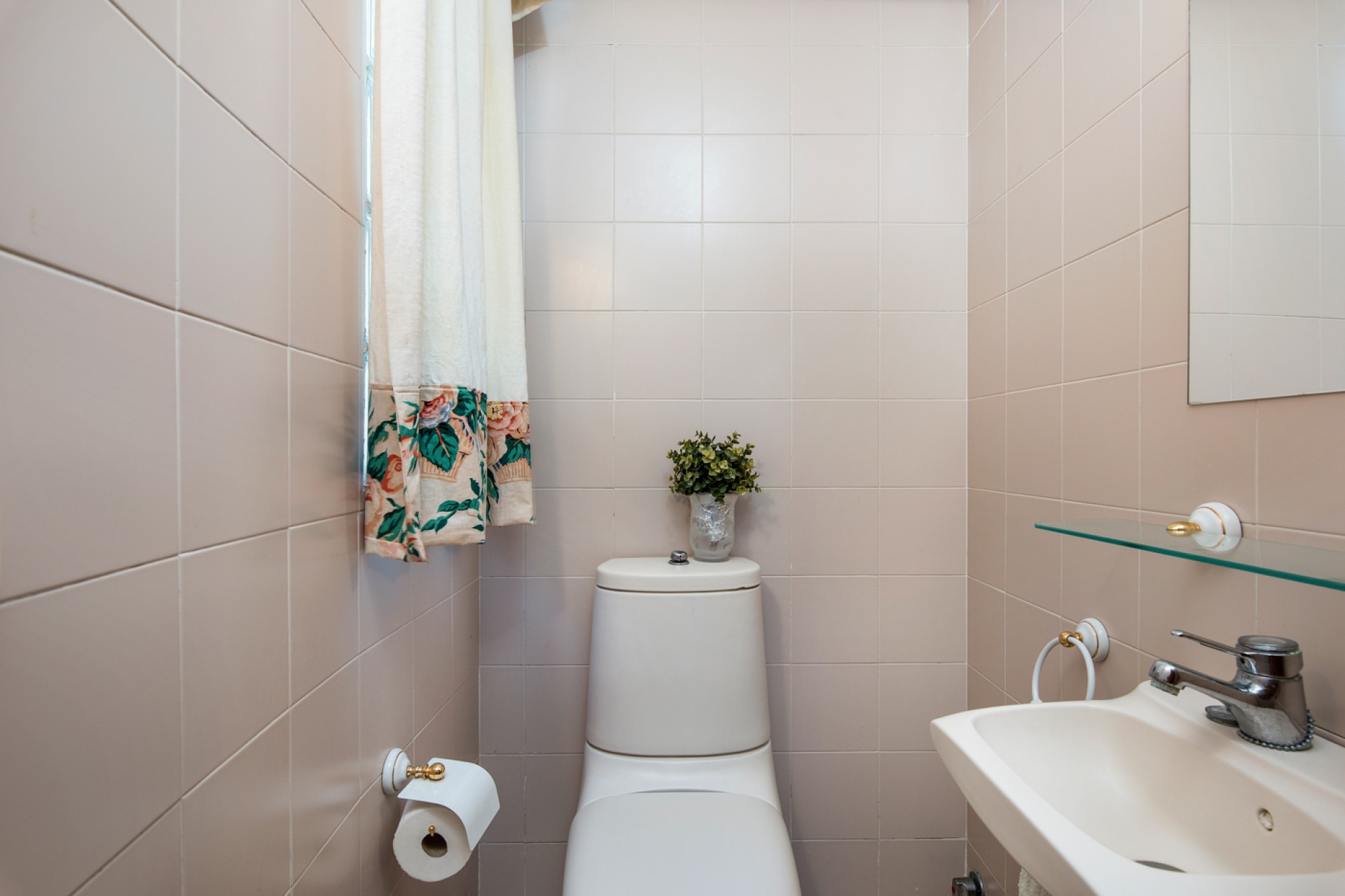 Sale - Villa - Alicante - El Campello