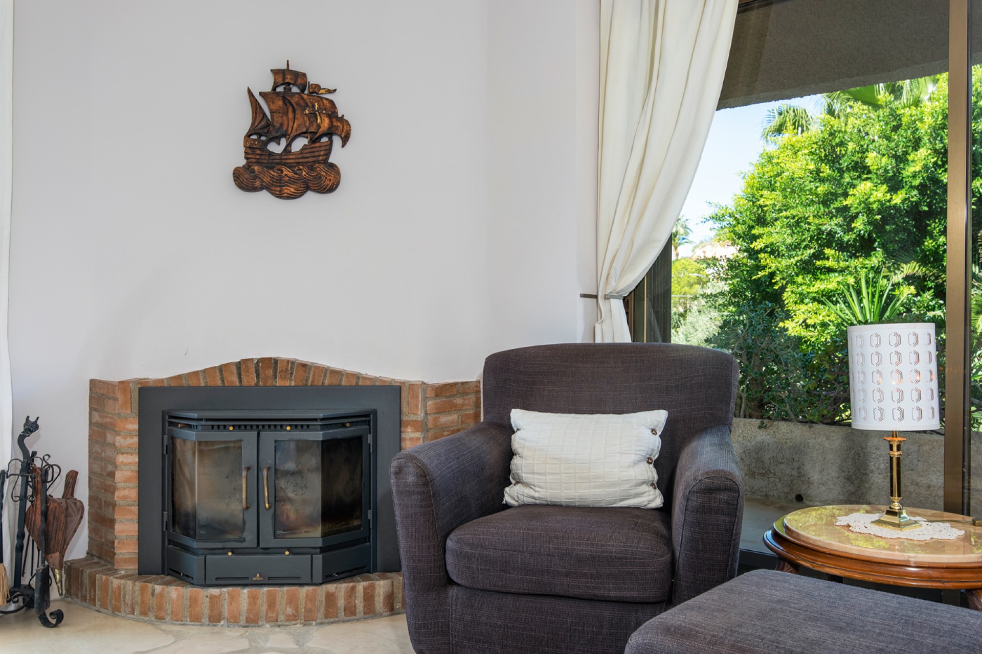 Sale - Villa - Alicante - El Campello