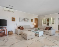 Sale - Villa - Alicante - El Campello