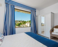 Sale - Villa - Alicante - El Campello