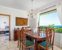 Sale - Villa - Alicante - El Campello