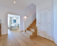 Sale - Villa - Altea - Altea Hills