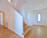 Sale - Villa - Altea - Altea Hills