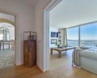 Sale - Villa - Altea - Altea Hills