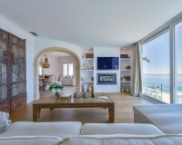 Sale - Villa - Altea - Altea Hills
