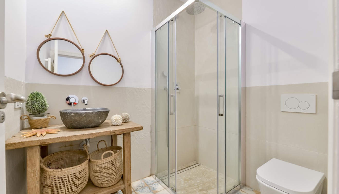 Sale - Villa - Altea - Altea Hills