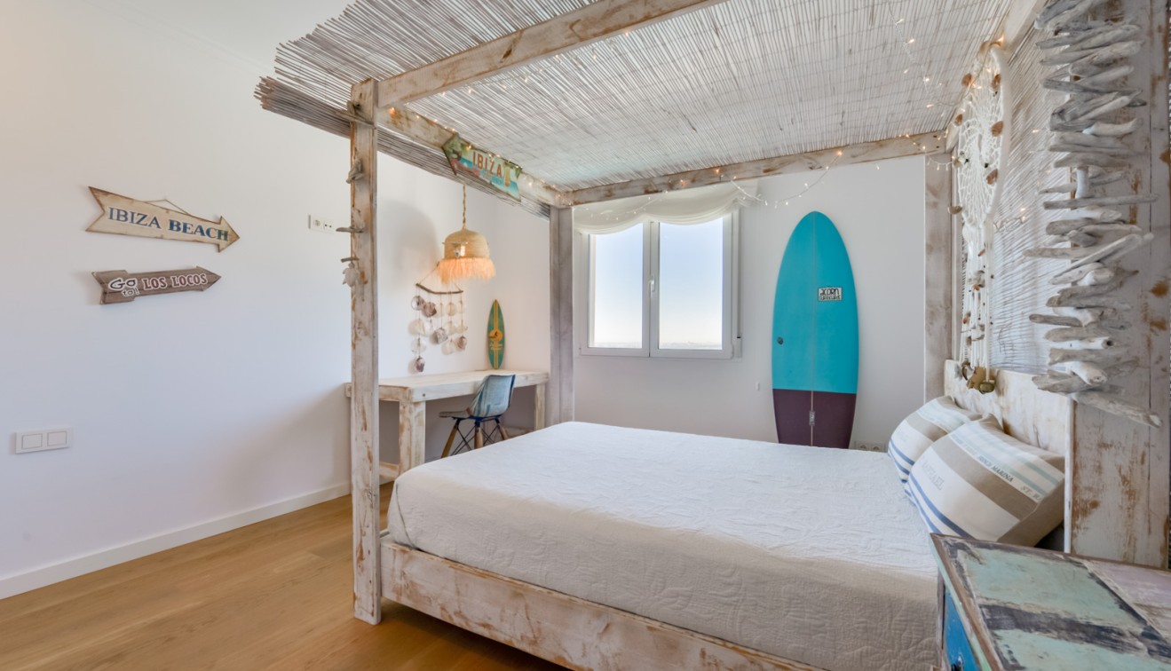 Sale - Villa - Altea - Altea Hills