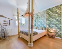 Sale - Villa - Altea - Altea Hills