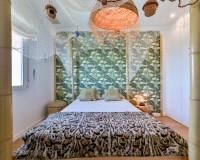 Sale - Villa - Altea - Altea Hills