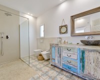 Sale - Villa - Altea - Altea Hills