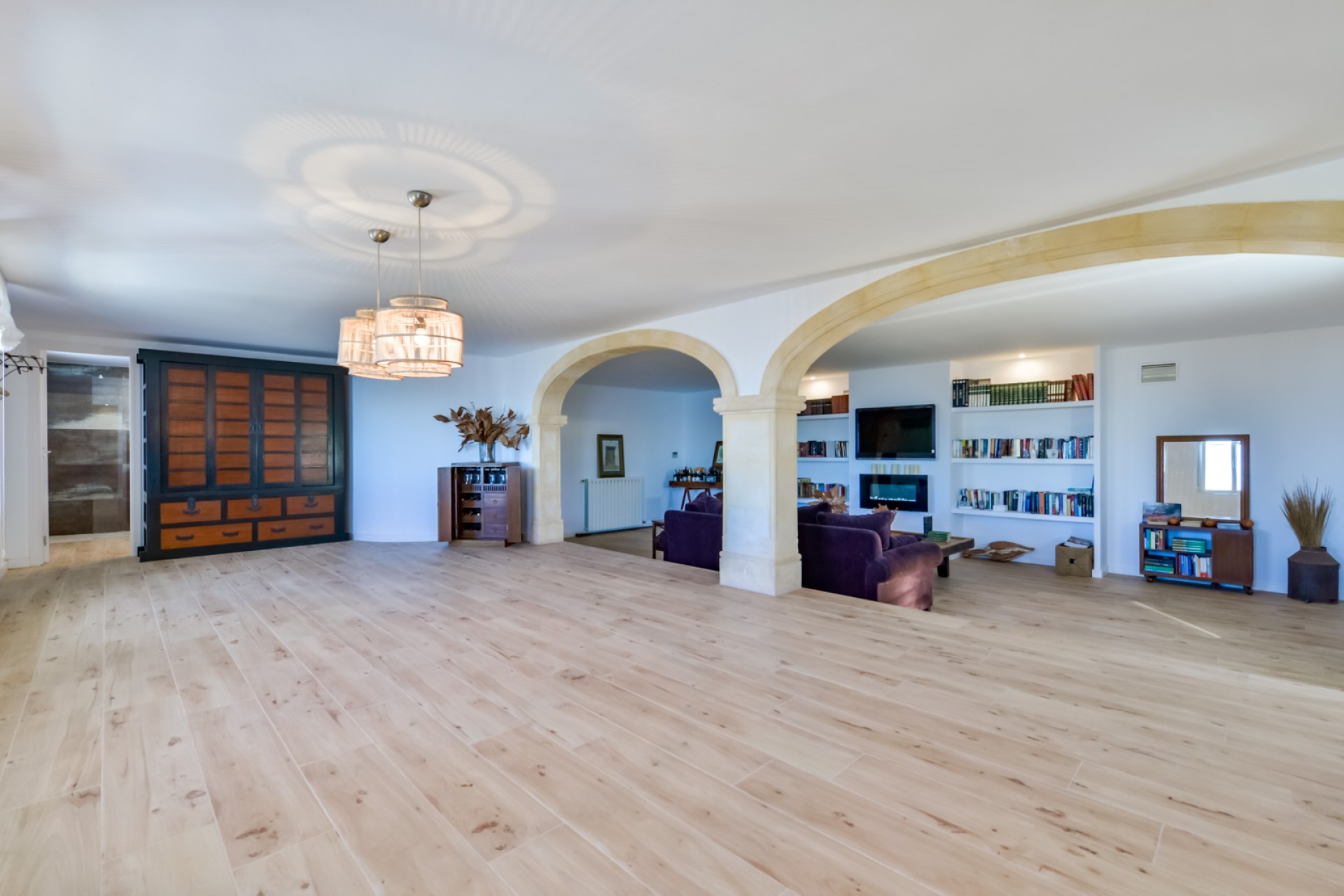 Sale - Villa - Altea - Altea Hills