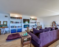 Sale - Villa - Altea - Altea Hills