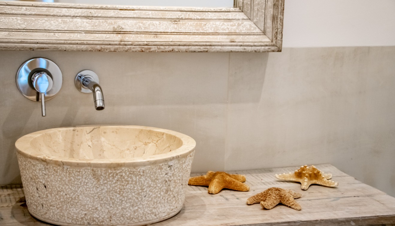 Sale - Villa - Altea - Altea Hills