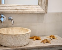 Sale - Villa - Altea - Altea Hills