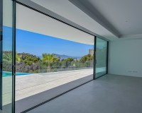Sale - Villa - Altea - Altea Hills