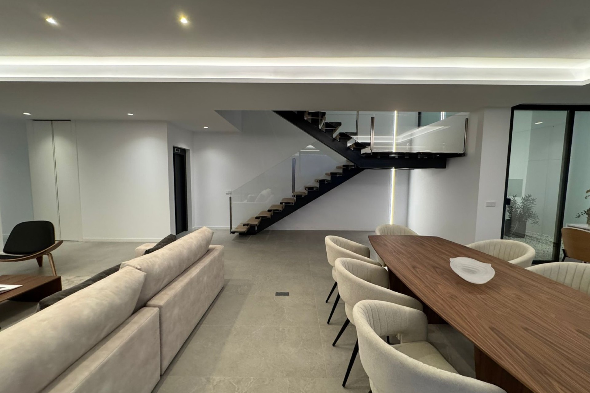 Sale - Villa - Altea - Altea Hills