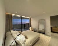 Sale - Villa - Altea - Altea Hills