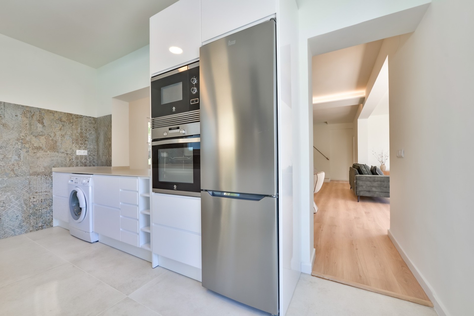 Sale - Villa - Altea - Altea la Vella