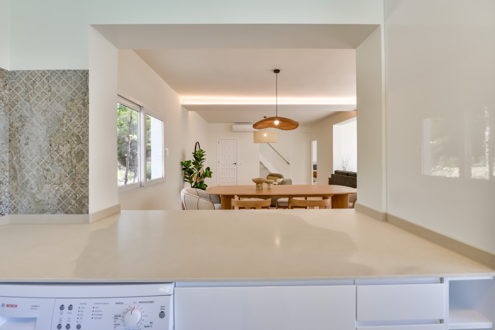 Sale - Villa - Altea - Altea la Vella