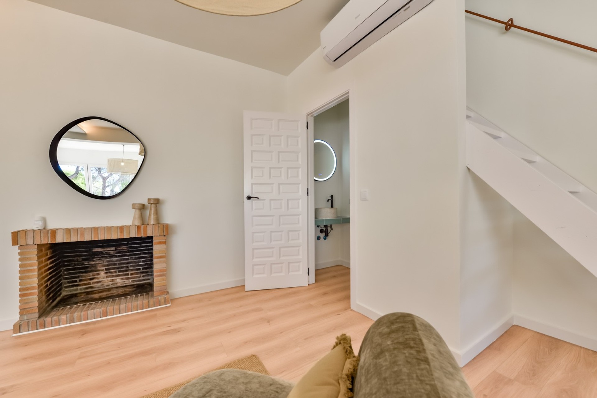 Sale - Villa - Altea - Altea la Vella